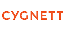 Cygnett