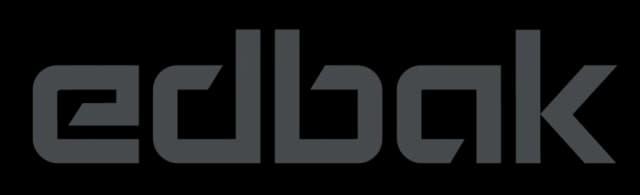 edbak